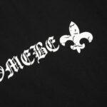 T-shirt - Image 9