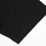 T-shirt - Image 17