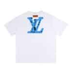 T-shirt - Image 3