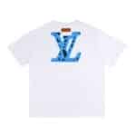 T-shirt - Image 4