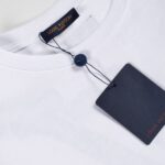 T-shirt - Image 9