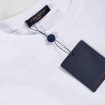 T-shirt - Image 10
