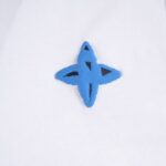 T-shirt - Image 5
