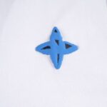 T-shirt - Image 6