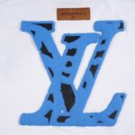 T-shirt - Image 7