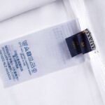 T-shirt - Image 12