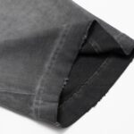 T-shirt - Image 14