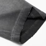 T-shirt - Image 15