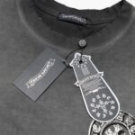 T-shirt - Image 16
