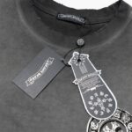 T-shirt - Image 17