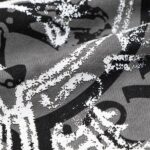 T-shirt - Image 10