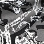 T-shirt - Image 11