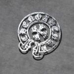 T-shirt - Image 8
