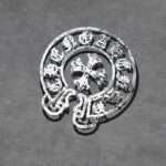 T-shirt - Image 9