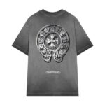 T-shirt - Image 2