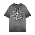 T-shirt - Image 3