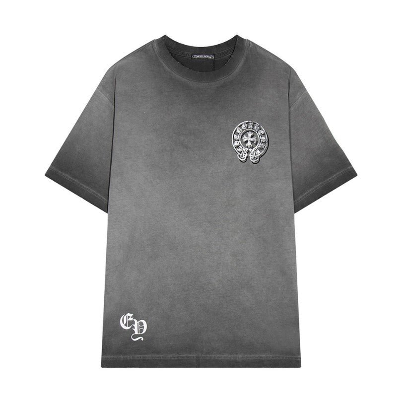 dfvdvf-9_dab5926a-86e8-4bb2-b583-3dbe601edd73.jpg T-shirt - Image 1