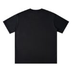 T-shirt - Image 2