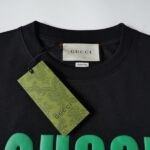 T-shirt - Image 6