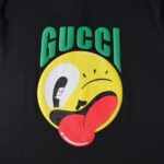 T-shirt - Image 4