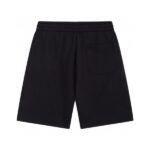 Shorts - Image 2