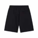 Shorts - Image 3