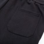 Shorts - Image 6