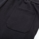 Shorts - Image 7