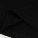 T-shirt - Image 10
