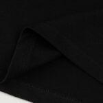 T-shirt - Image 11