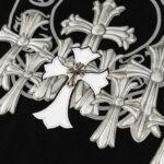 T-shirt - Image 8