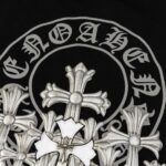 T-shirt - Image 6