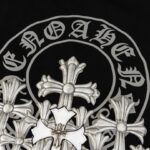 T-shirt - Image 7