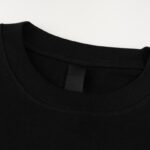 T-shirt - Image 15
