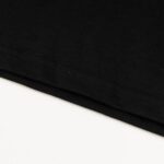 T-shirt - Image 12