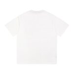 T-shirt - Image 2