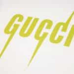 T-shirt - Image 5