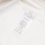 T-shirt - Image 8