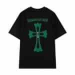 T-shirt - Image 2