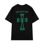T-shirt - Image 3