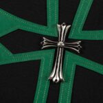 T-shirt - Image 10