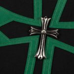T-shirt - Image 11