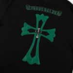T-shirt - Image 8