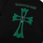 T-shirt - Image 9