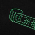 T-shirt - Image 13