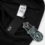 T-shirt - Image 14
