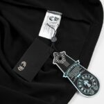 T-shirt - Image 15