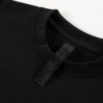 T-shirt - Image 16