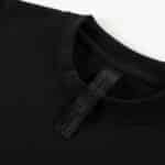 T-shirt - Image 17