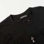 T-shirt - Image 7